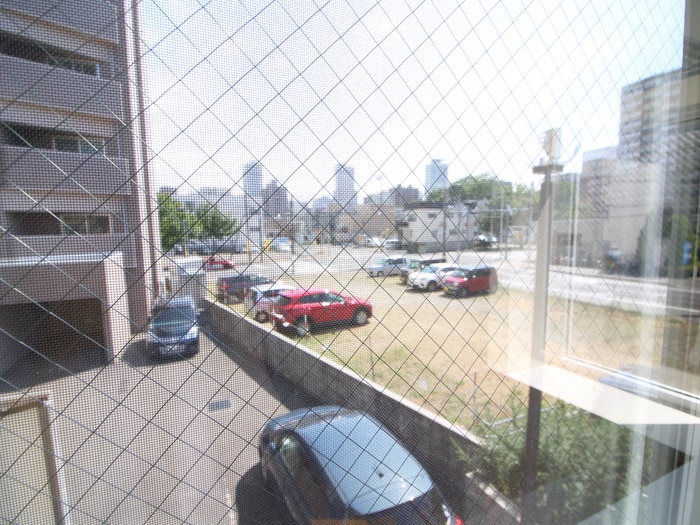 物件内観写真22　(周辺環境)