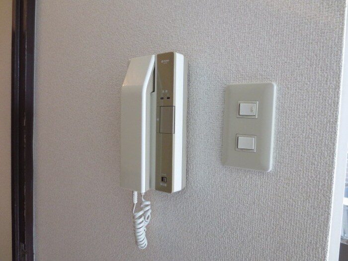 物件内観写真16　(内観写真)