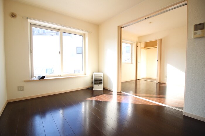 物件内観写真7　(内観写真)