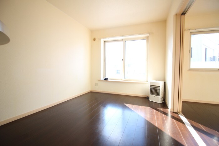 物件内観写真9　(内観写真)