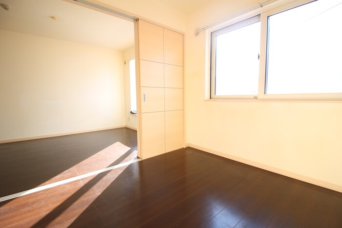 物件内観写真11　(内観写真)