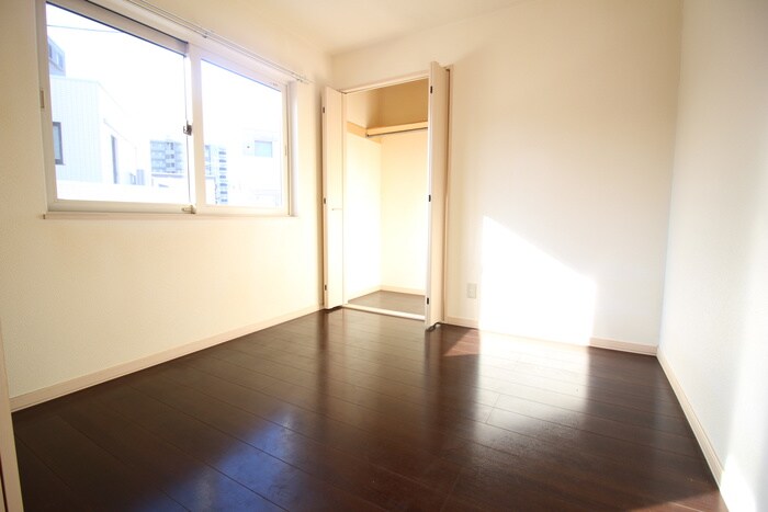 物件内観写真12　(内観写真)