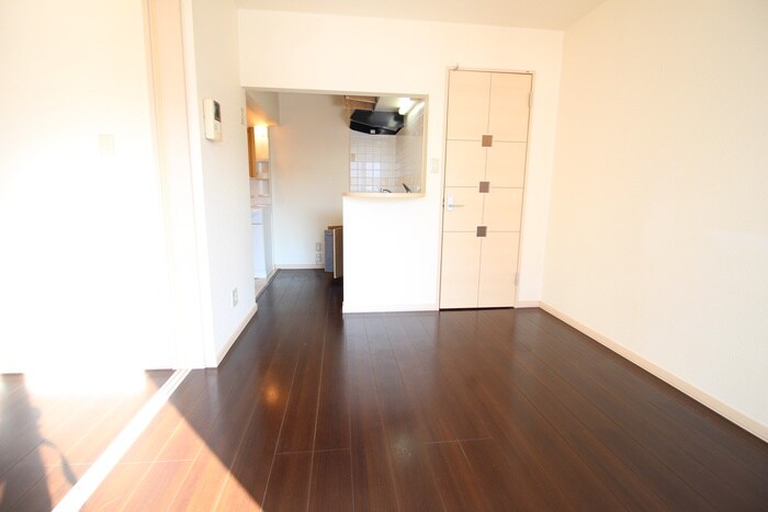 物件内観写真13　(内観写真)