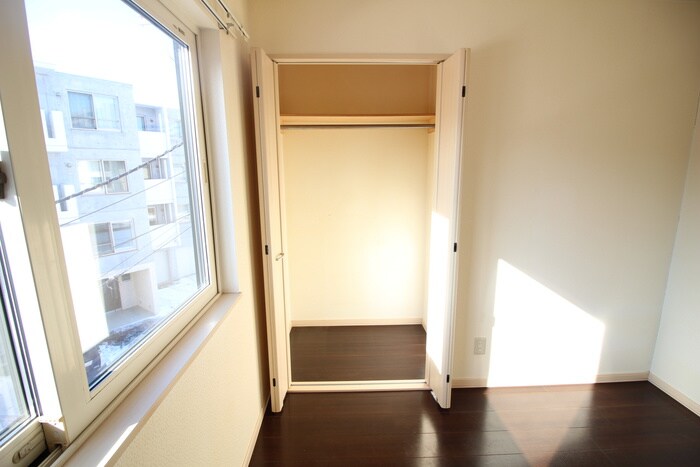 物件内観写真14　(収納)