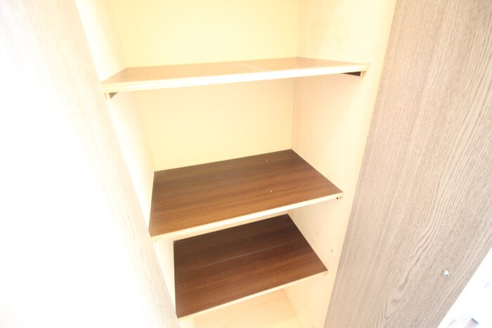 物件内観写真20　(靴箱)
