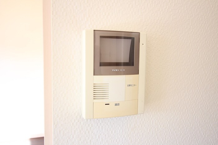 物件内観写真22　(居室)