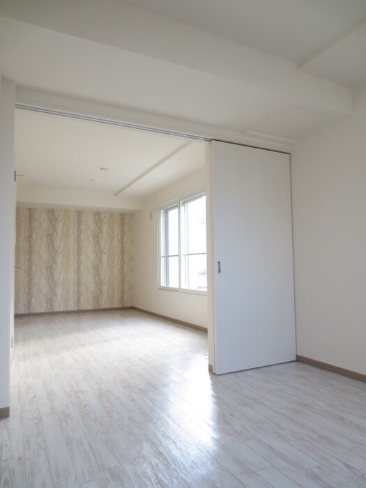 物件内観写真13　(居室)