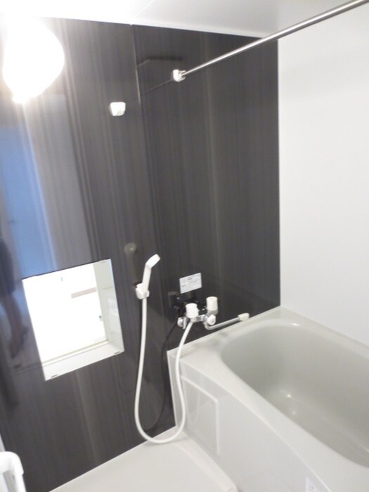 物件内観写真15　(バス／シャワールーム等)