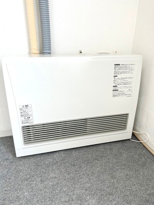 物件内観写真18　(内観写真)