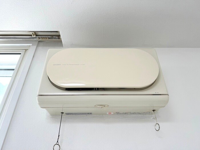 物件内観写真19　(内観写真)