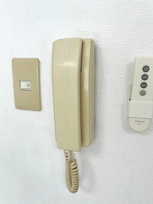 物件内観写真20　(内観写真)