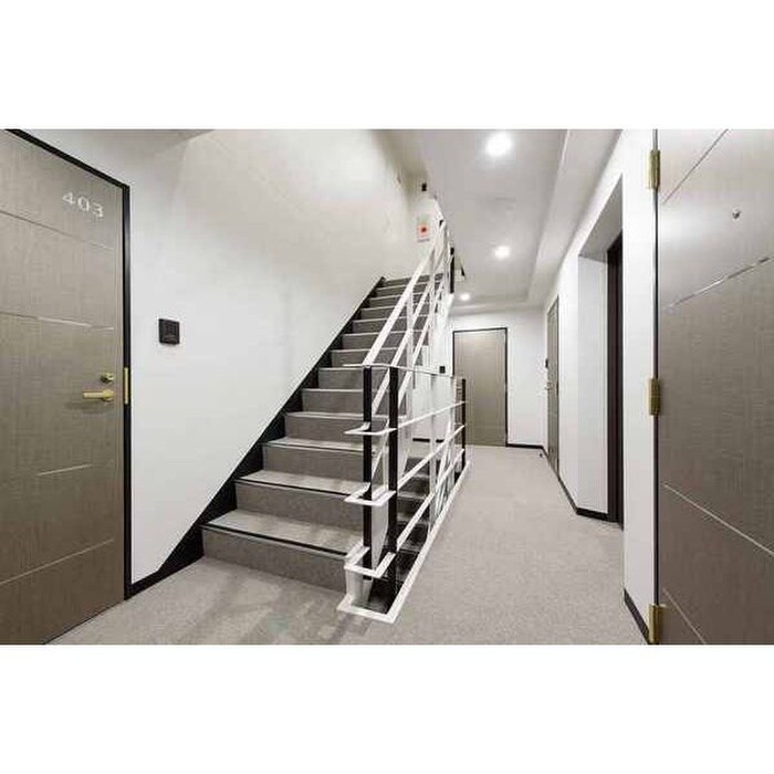 物件外観写真5　(その他)