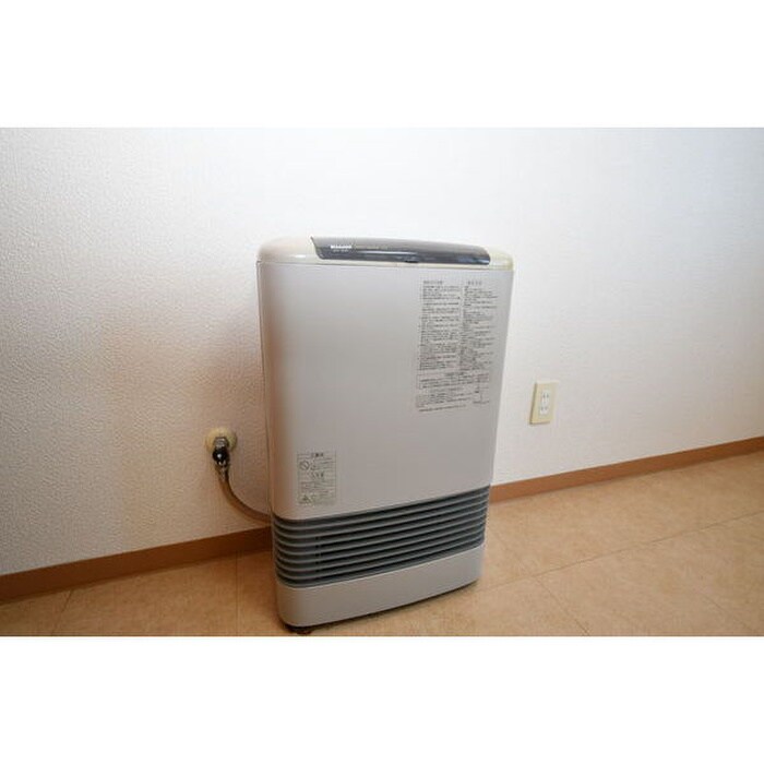 物件内観写真4　(内観写真)