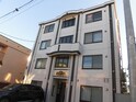 グランメールフロレゾン