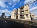ケントパレスⅠ