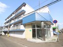 ロイヤル宮の森