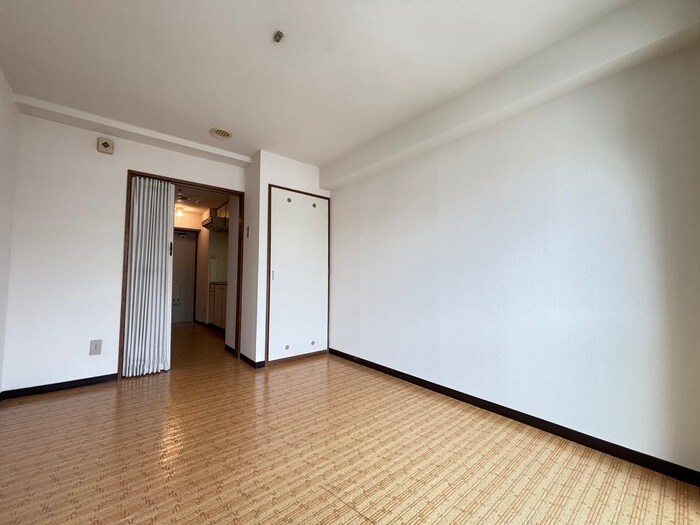 物件内観写真12　(居室)