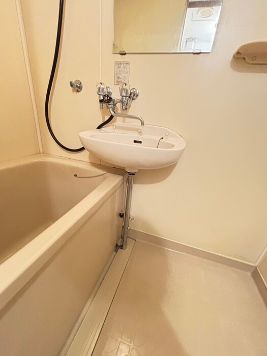 物件内観写真14　(収納)