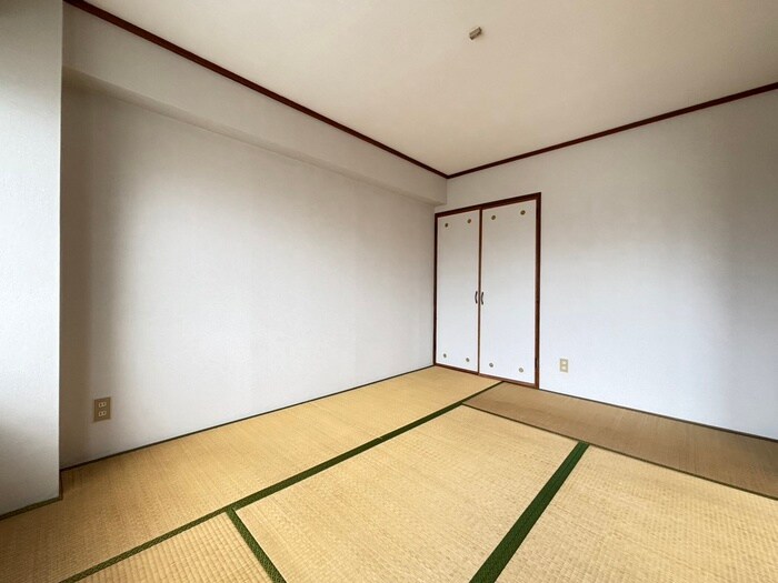 物件内観写真20　(居室)