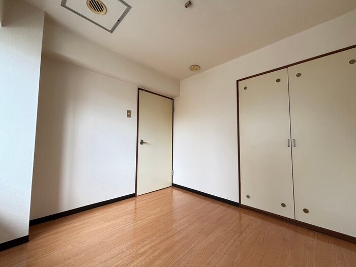 物件内観写真20　(居室)