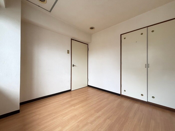 物件内観写真20　(居室)