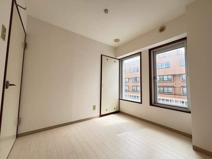 物件内観写真21　(居室)