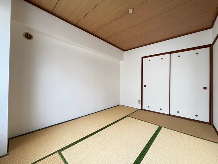 物件内観写真22　(居室)