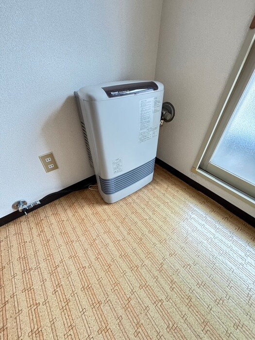 物件内観写真22　(内観写真)