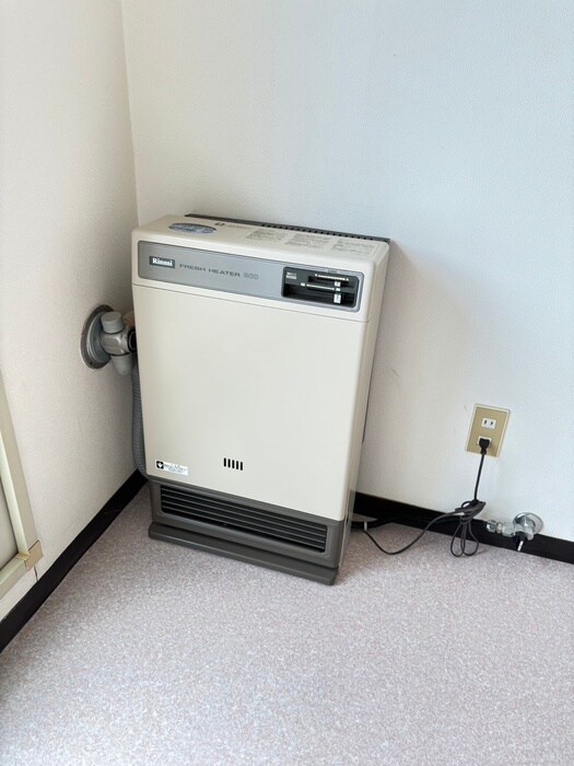 物件内観写真22　(内観写真)