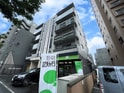 lichtrare円山