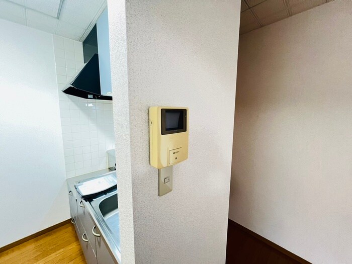 物件内観写真20　(内観写真)