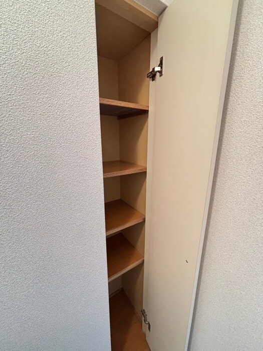 物件内観写真20　(靴箱)