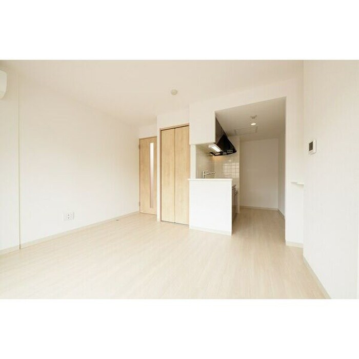 物件内観写真5　(居室)