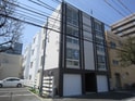 クラリス豊平Ⅱ