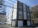 クラリス豊平Ⅱ