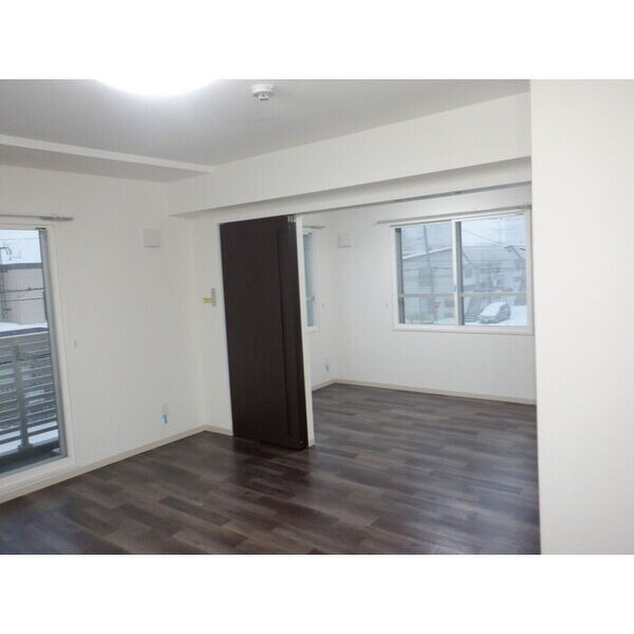 物件内観写真5　(居室)