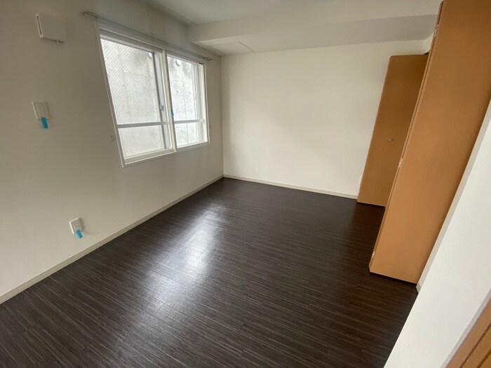物件内観写真5　(居室)