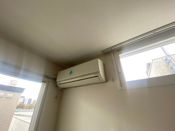 物件内観写真10　(内観写真)