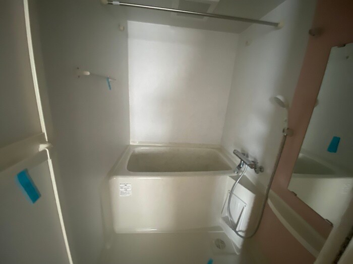 物件内観写真12　(収納)