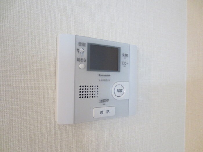 物件内観写真13　(内観写真)