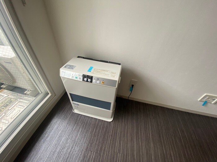 物件内観写真15　(内観写真)