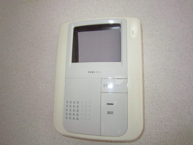 物件内観写真12　(居室)