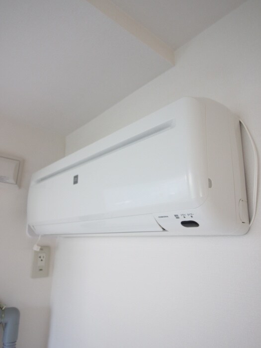 物件内観写真20　(内観写真)