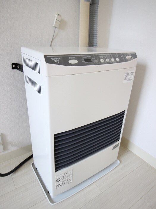 物件内観写真21　(内観写真)