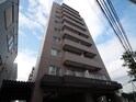 GRANDVALUE KIKUSUI