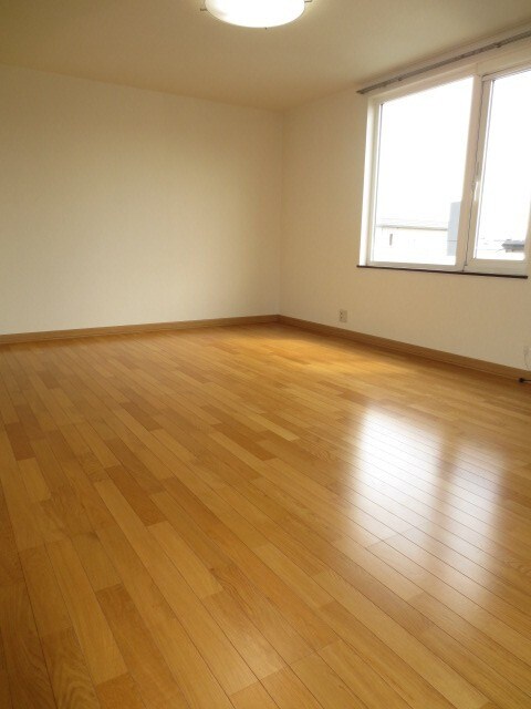物件内観写真12　(居室)
