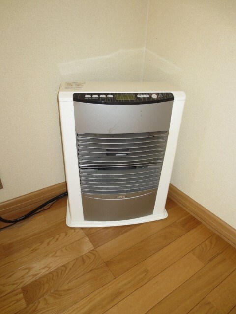 物件内観写真16　(居室)