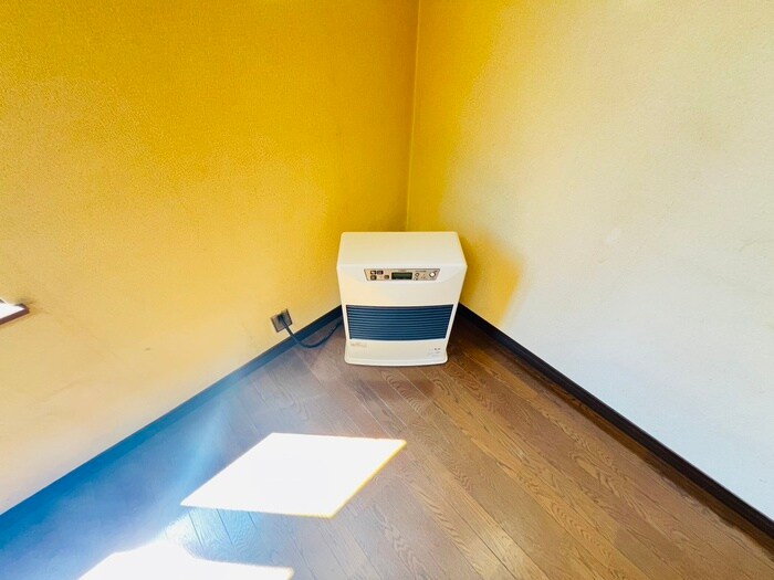 物件内観写真19　(内観写真)