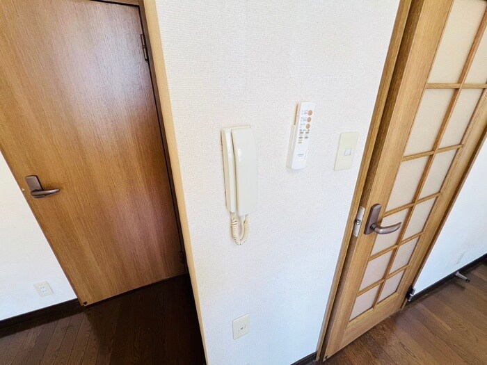 物件内観写真20　(内観写真)