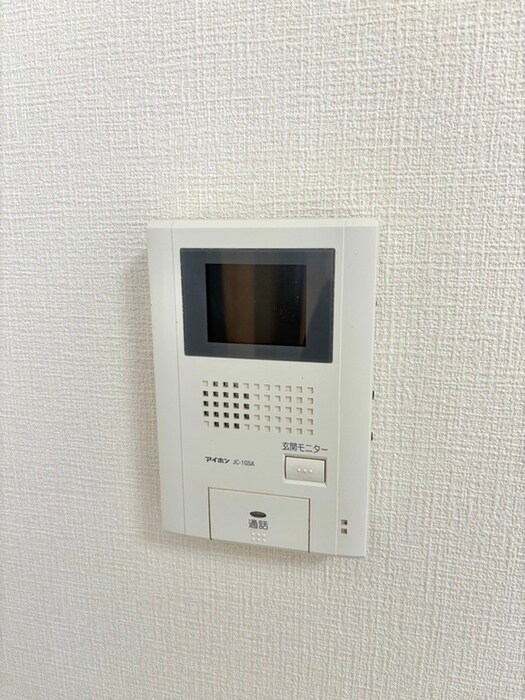 物件内観写真15　(内観写真)